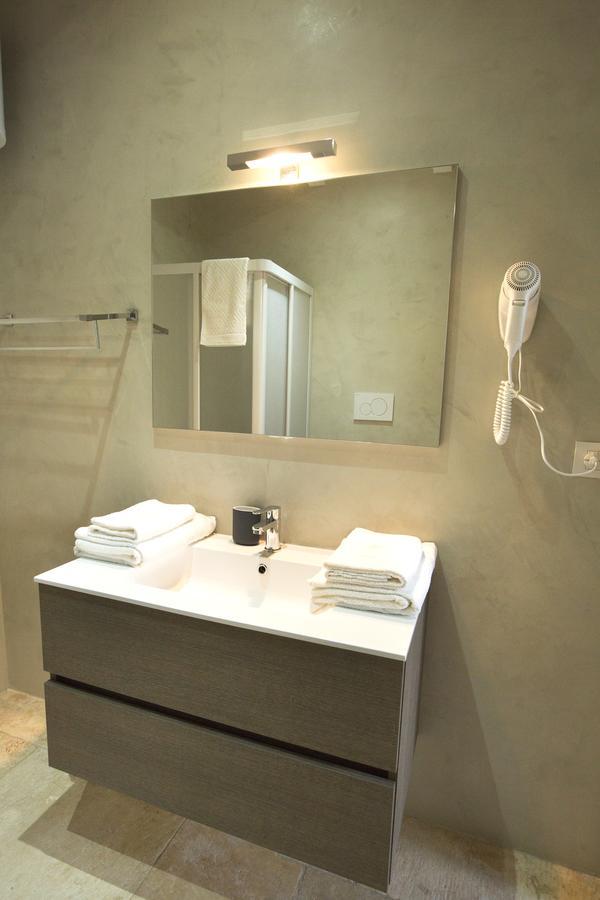 b&b San Nicandro Sannicandro di Bari Bagian luar foto
